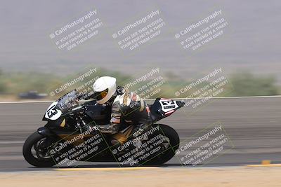 media/Sep-30-2023-SoCal Trackdays (Sat) [[636657bffb]]/Turn 12 Inside Pans (110pm)/